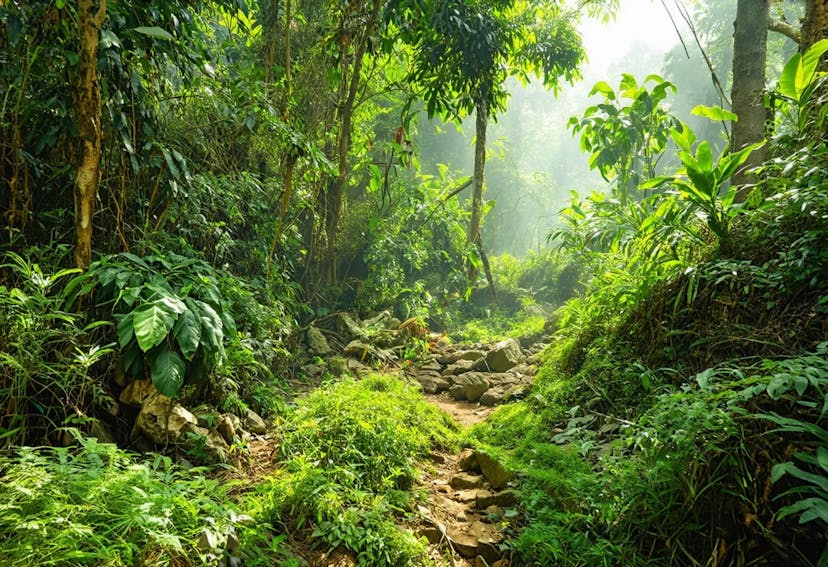 /how-i-navigated-googles-developer-jungle feature image