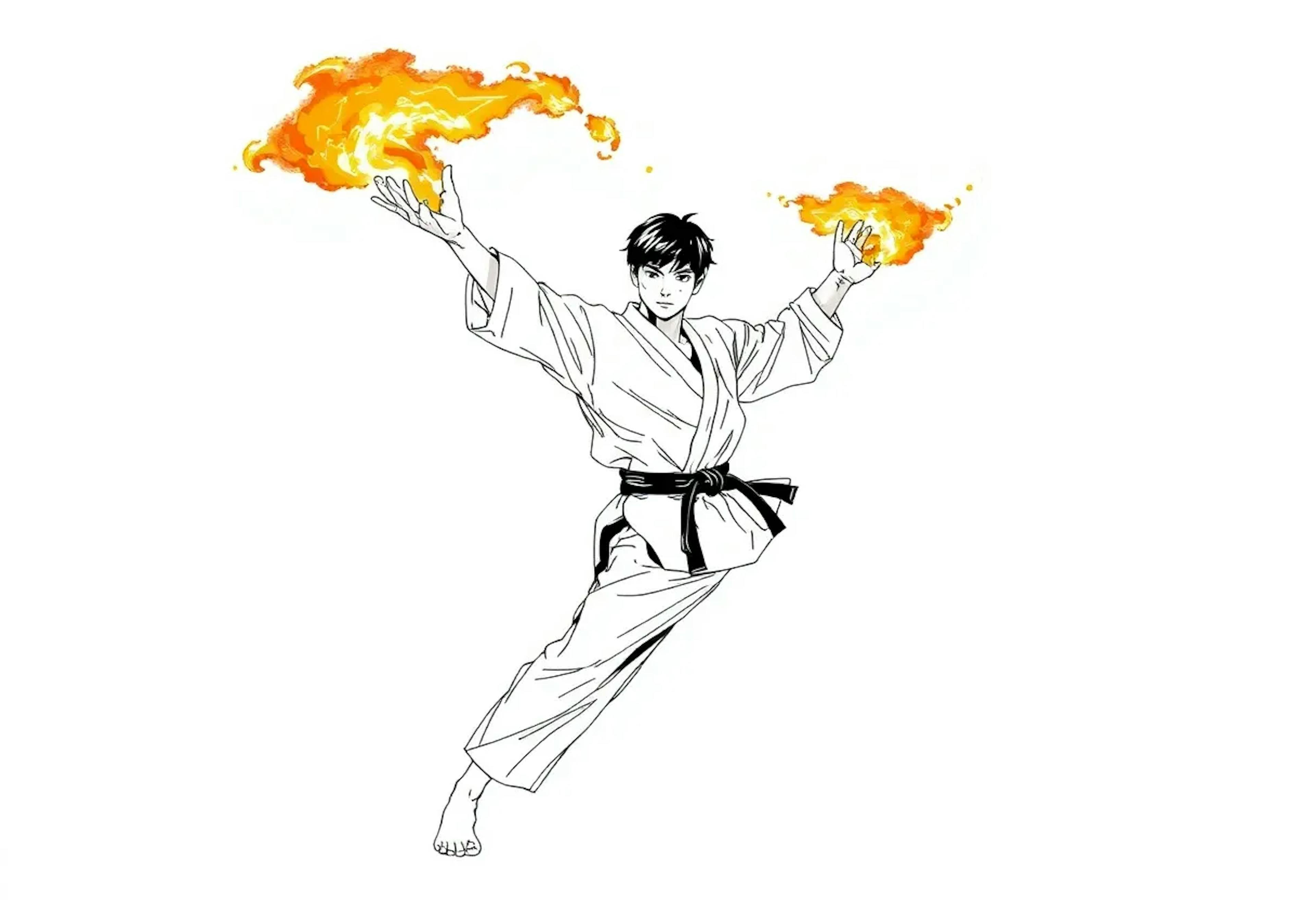 featured image - Mastering Crypto Development: Key Challenges in Certificates, Programming, and Hashing Revealed