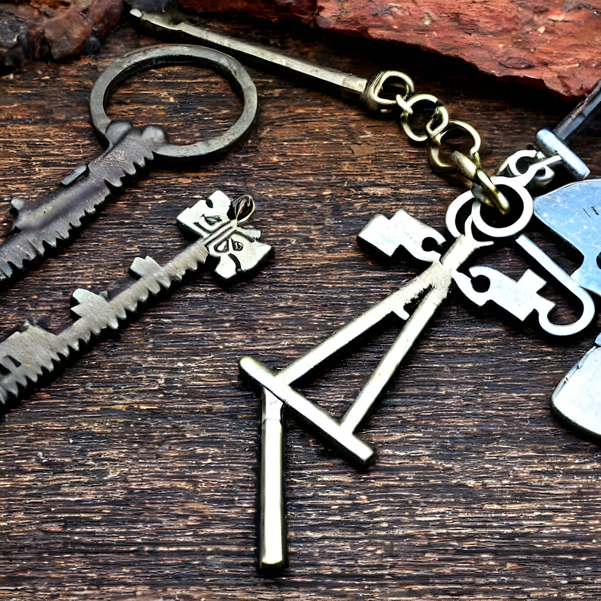 featured image - The Key to Succeeding With Founder-Led Sales