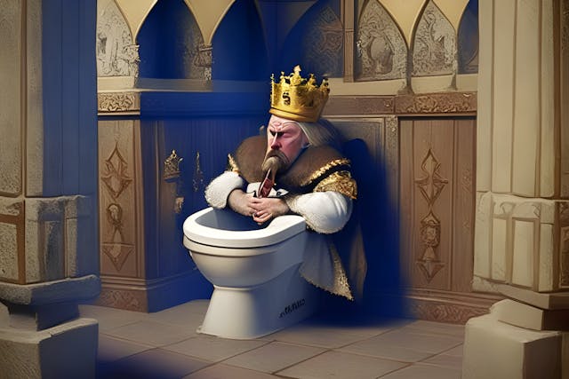 /confessions-of-a-shitty-leader-d2fae1c68a88 feature image