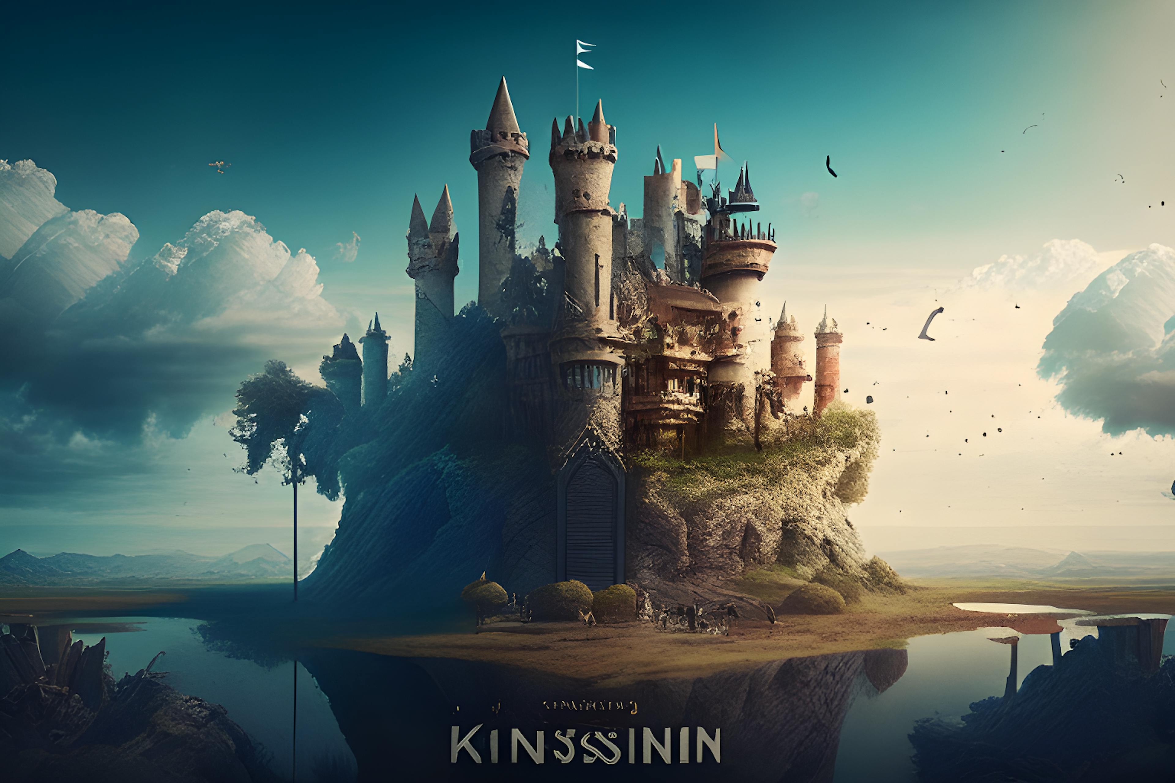 /tall-or-flat-choosing-the-right-model-for-your-business-and-yourself feature image