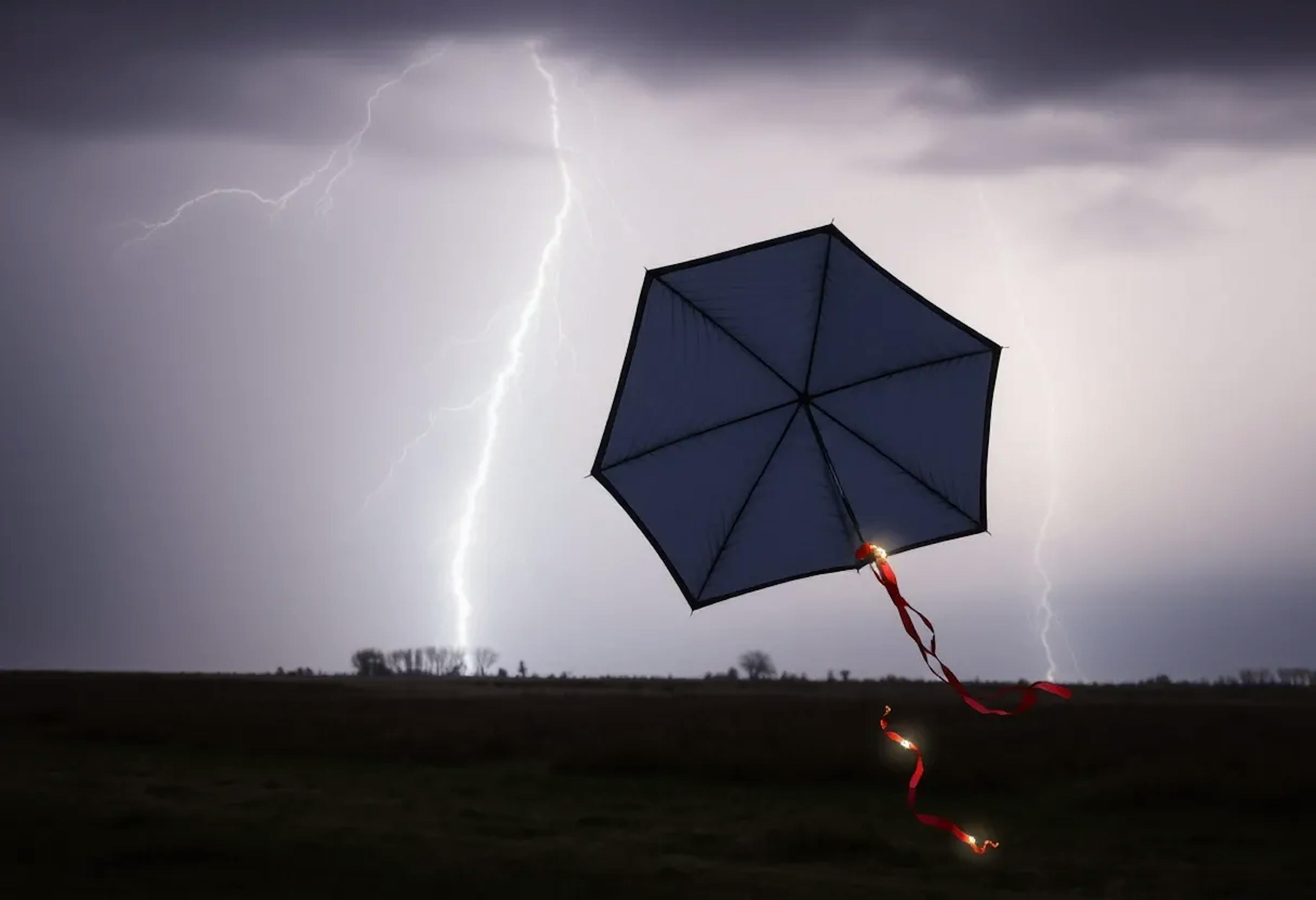 featured image - Are You Behind In Life?