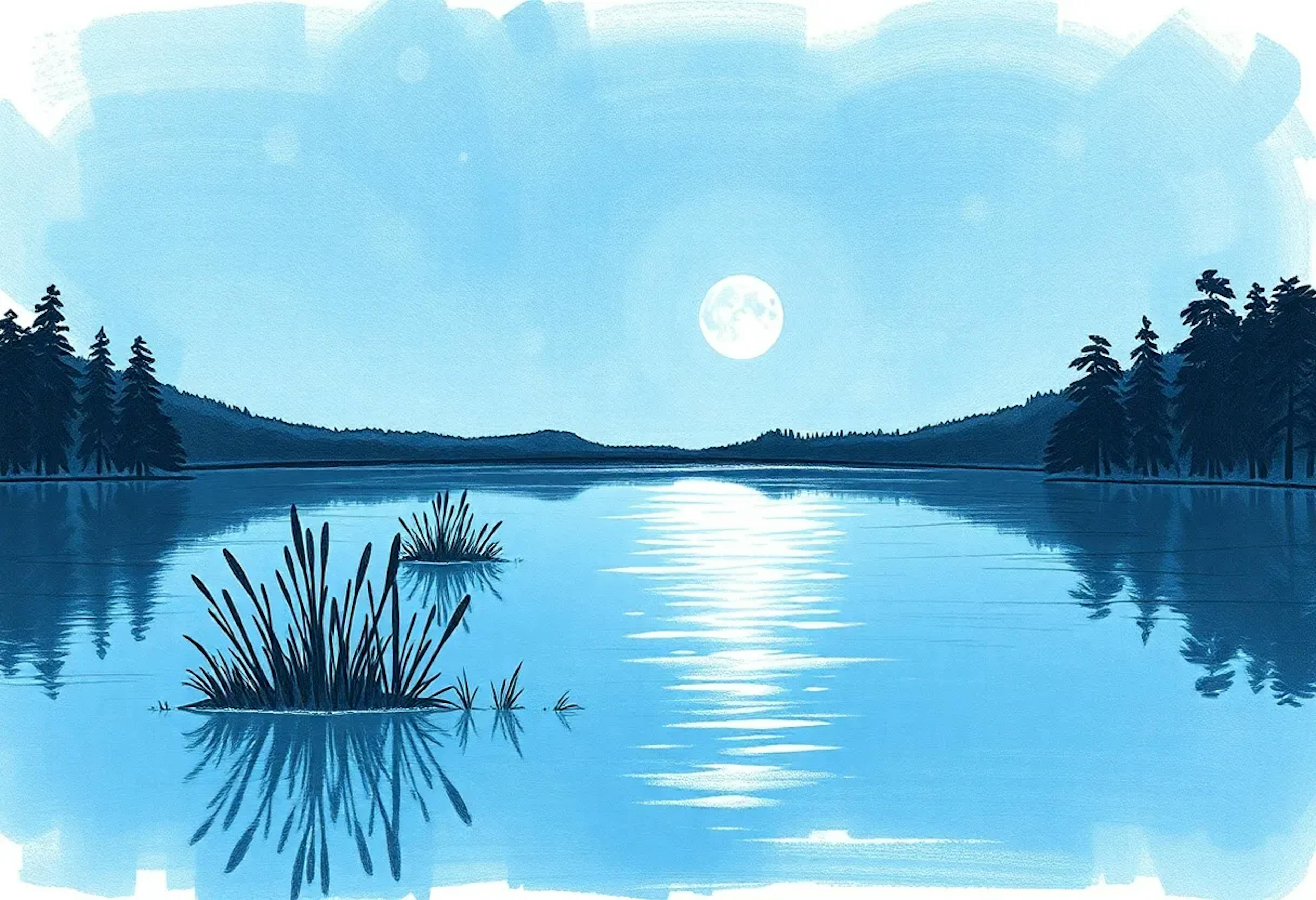 featured image - Pair Programming Proficiency: Is it About Experience or Something Else?