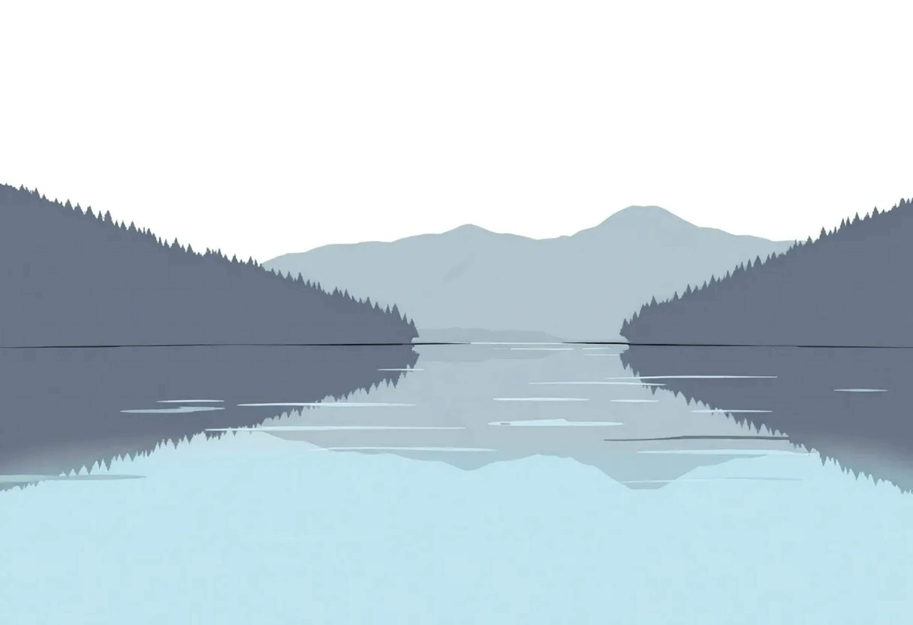 Diving Deep Into Data Lake Observability: Why It Matters More Than Ever