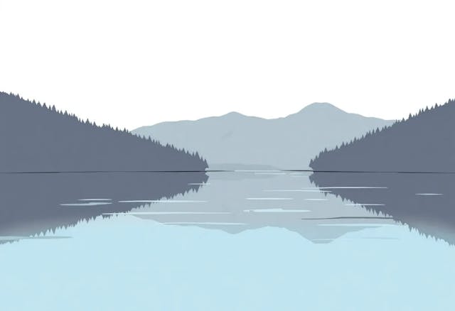 /diving-deep-into-data-lake-observability-why-it-matters-more-than-ever feature image