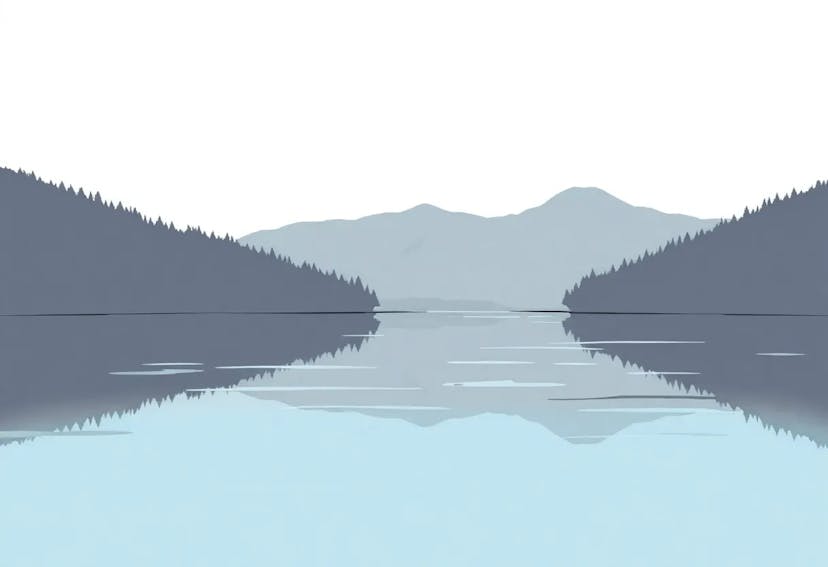 /diving-deep-into-data-lake-observability-why-it-matters-more-than-ever feature image