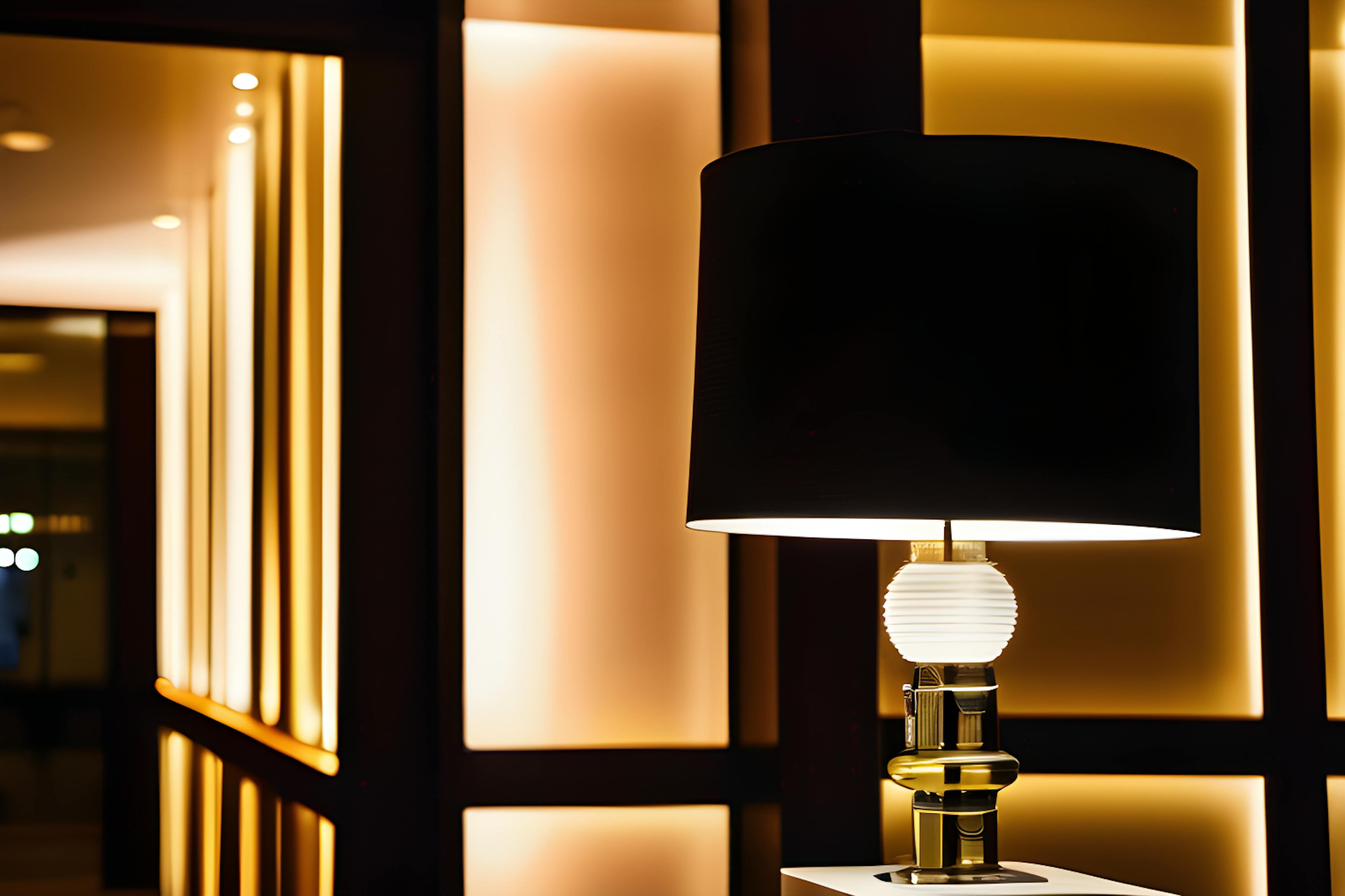 featured image - Copyrights and Artistic Expression: The Stein v. Mazer Case