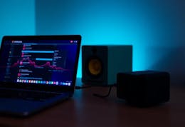 Article Thumbnail