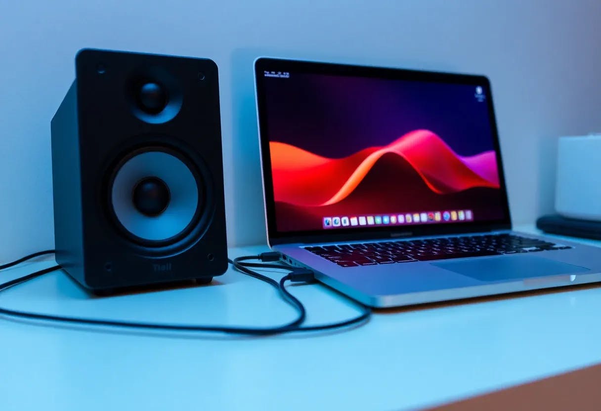 featured image - SpeechVerse vs. SOTA: Multi-Task Speech Models in Real-World Benchmarks