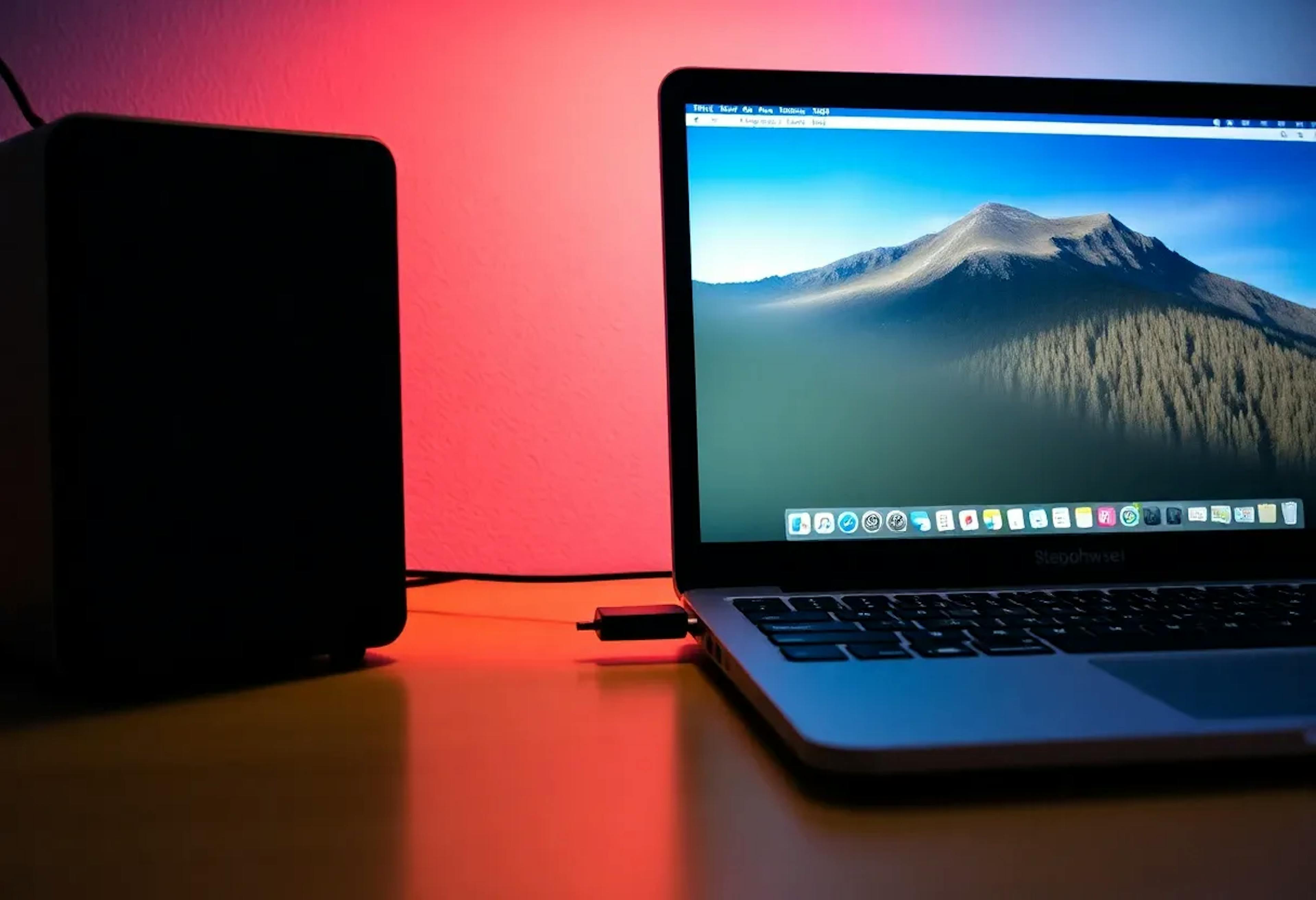 featured image - Can AI Models Follow Instructions They've Never Seen Before?