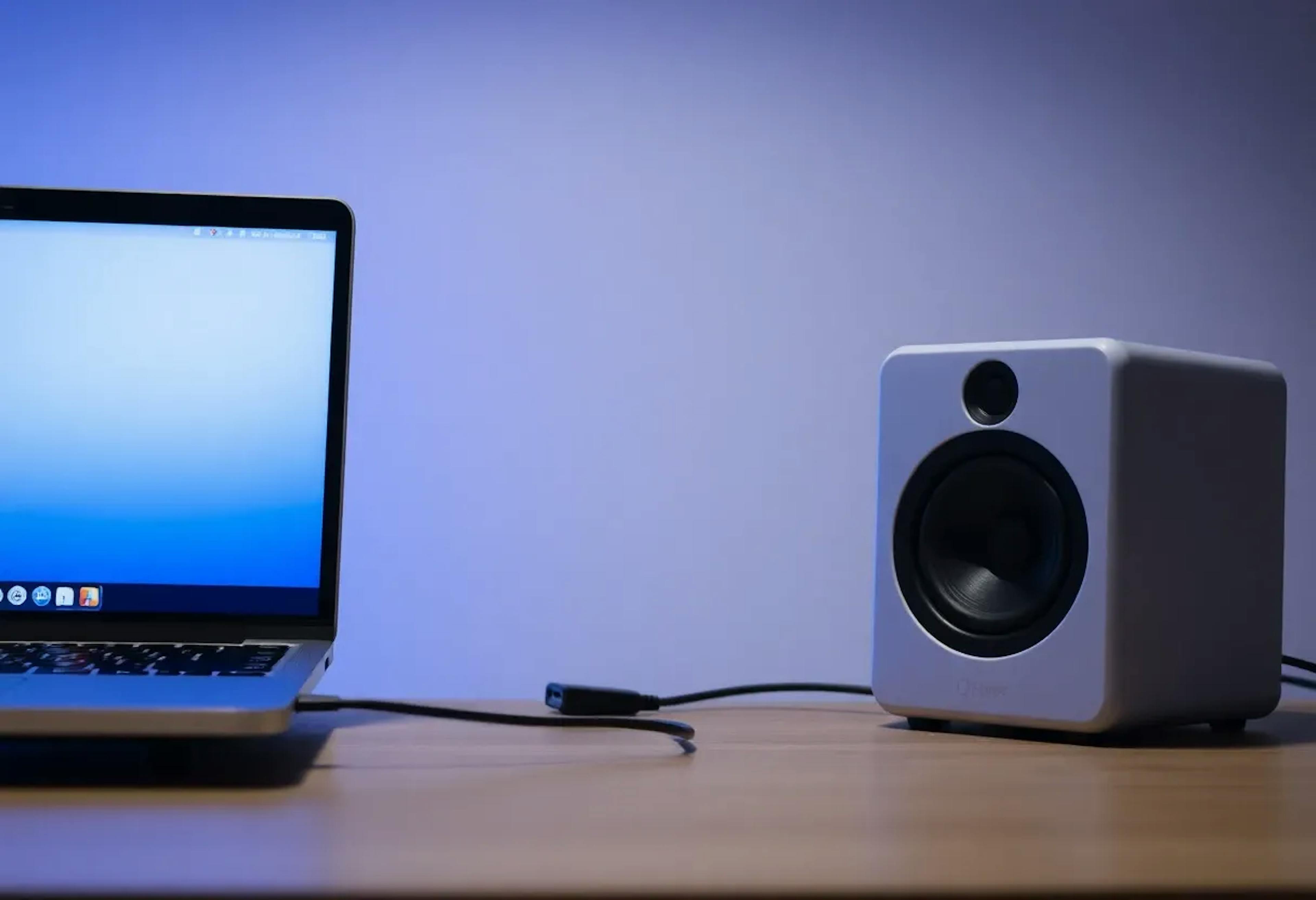 featured image - How Constrained and Joint Decoding Improve Multimodal Speech Models