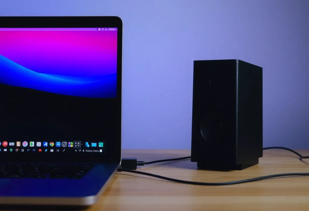 featured image - Evaluating Multimodal Speech Models Across Diverse Audio Tasks