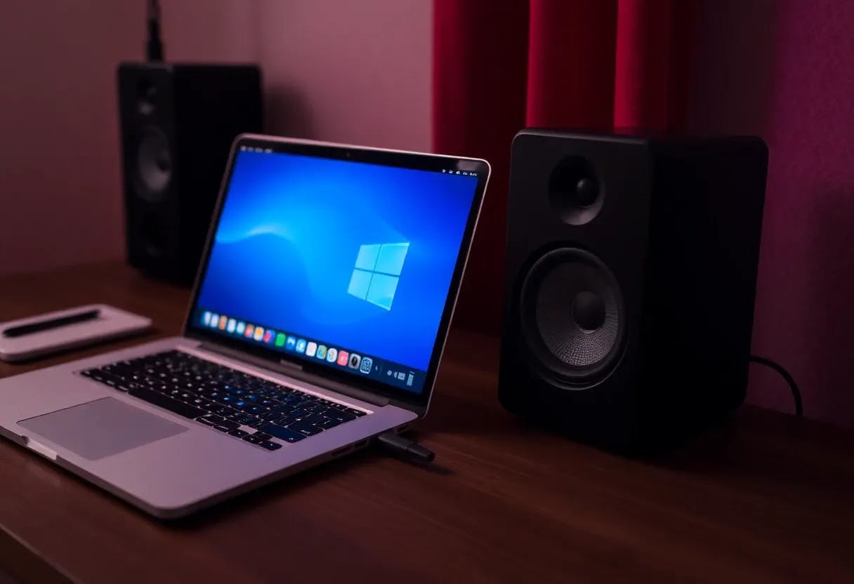 featured image - A Unified Multimodal Approach to Speech Processing with LLMs