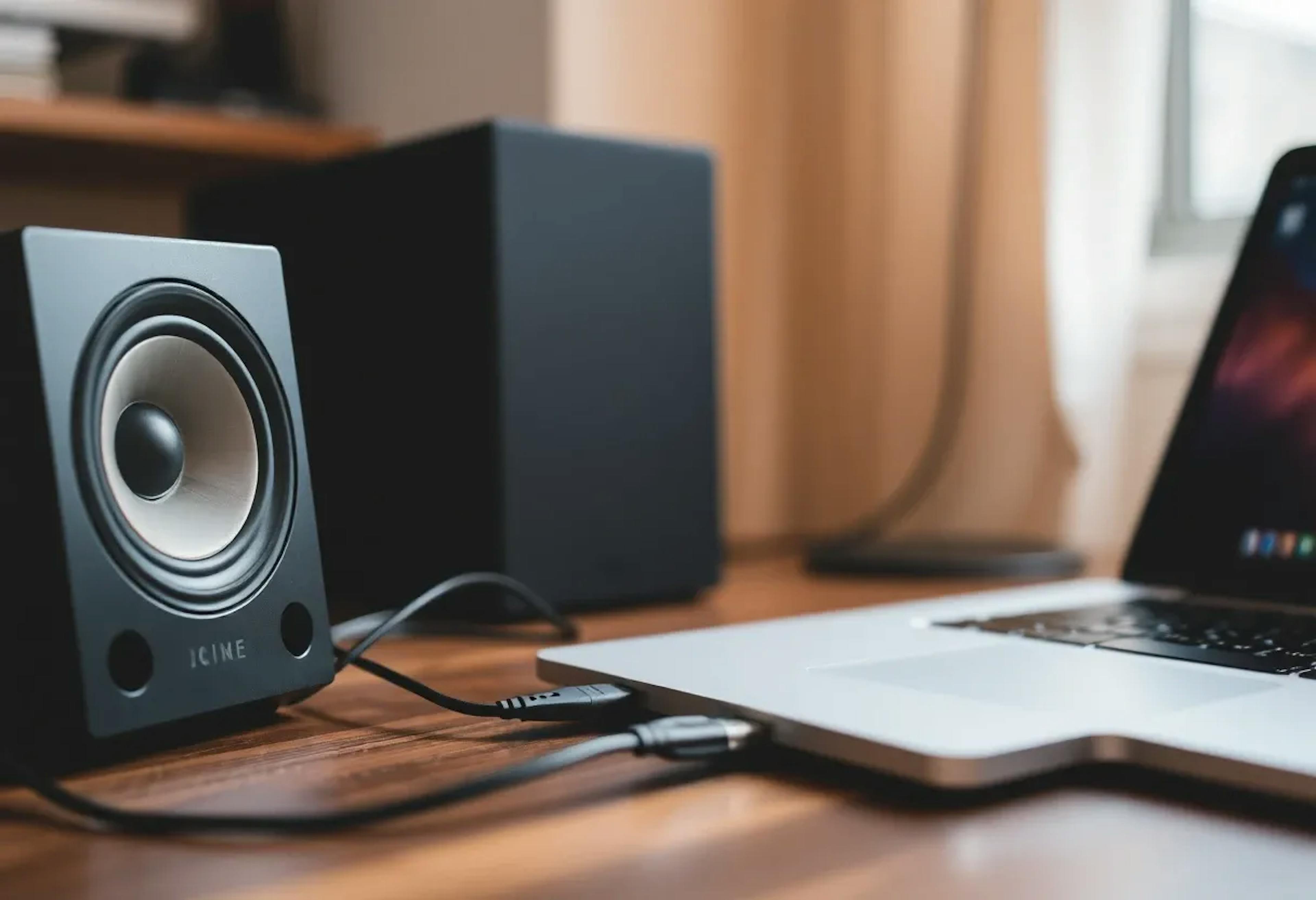 featured image - What It Takes to Train a Versatile Speech AI System