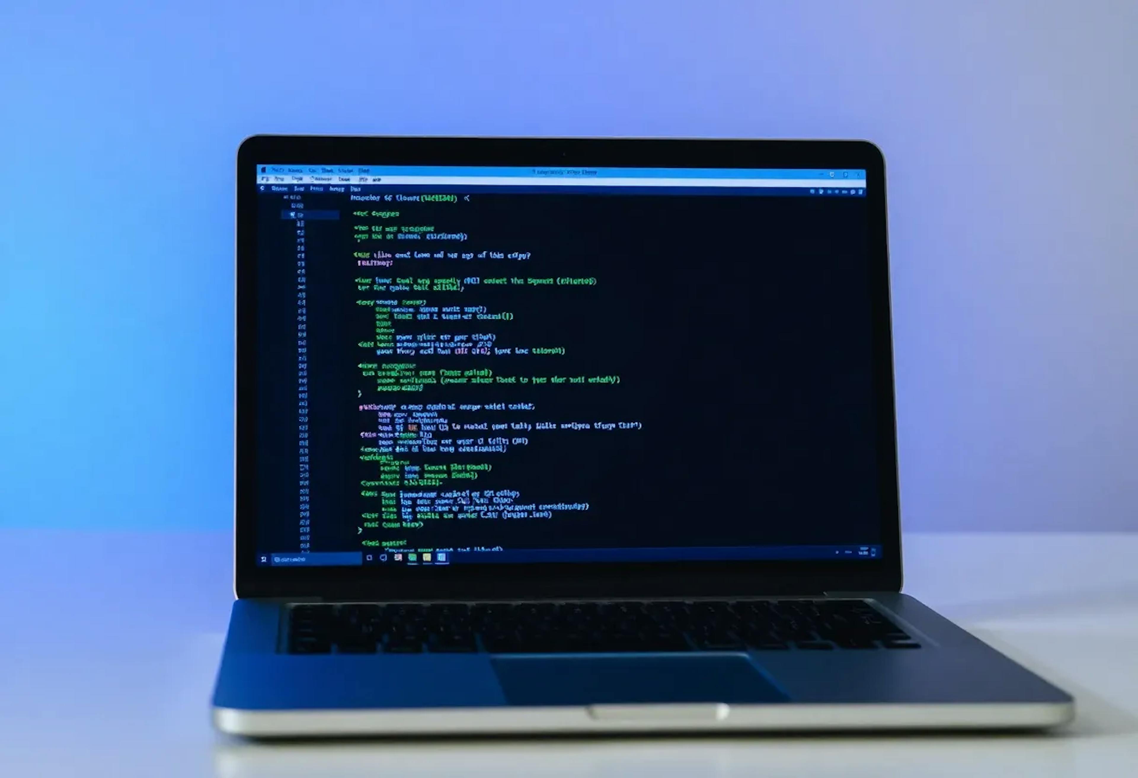 featured image - Making AI-Powered Mutation Testing Reliable and Fair