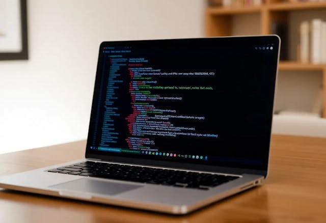 /using-llms-to-mutate-java-code feature image