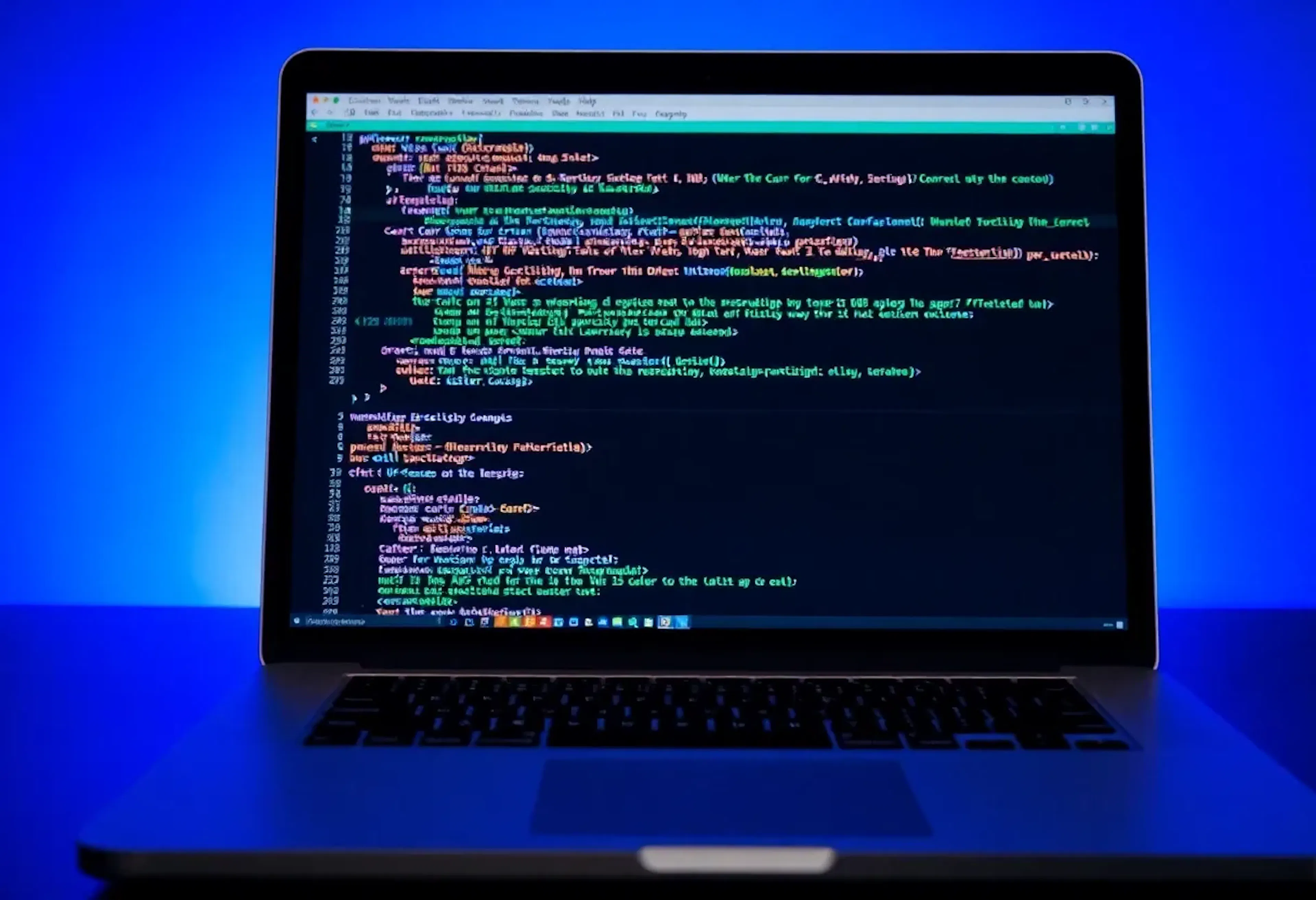 featured image - Mutation Testing with GPT and CodeLlama