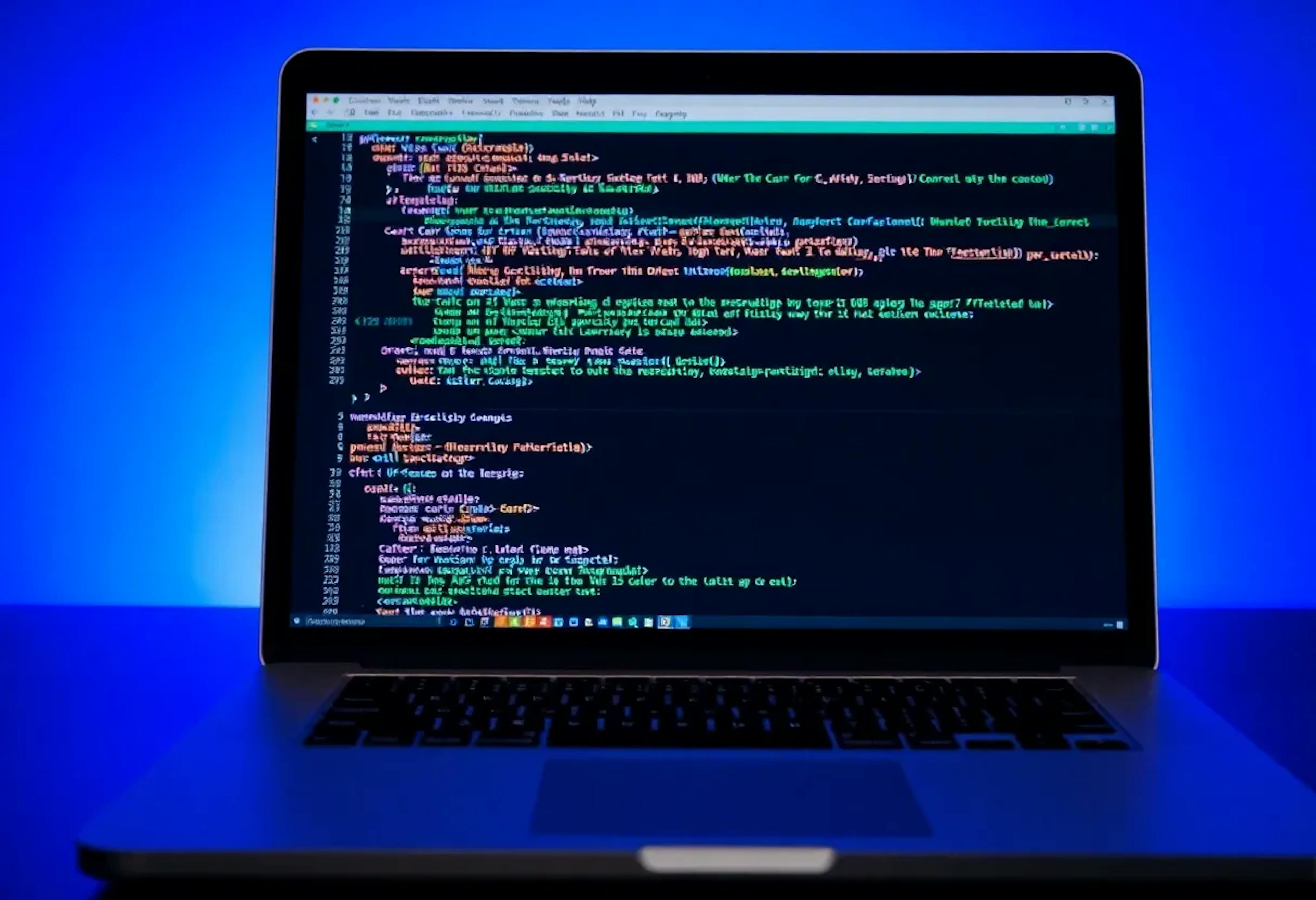 featured image - Mutation Testing with GPT and CodeLlama