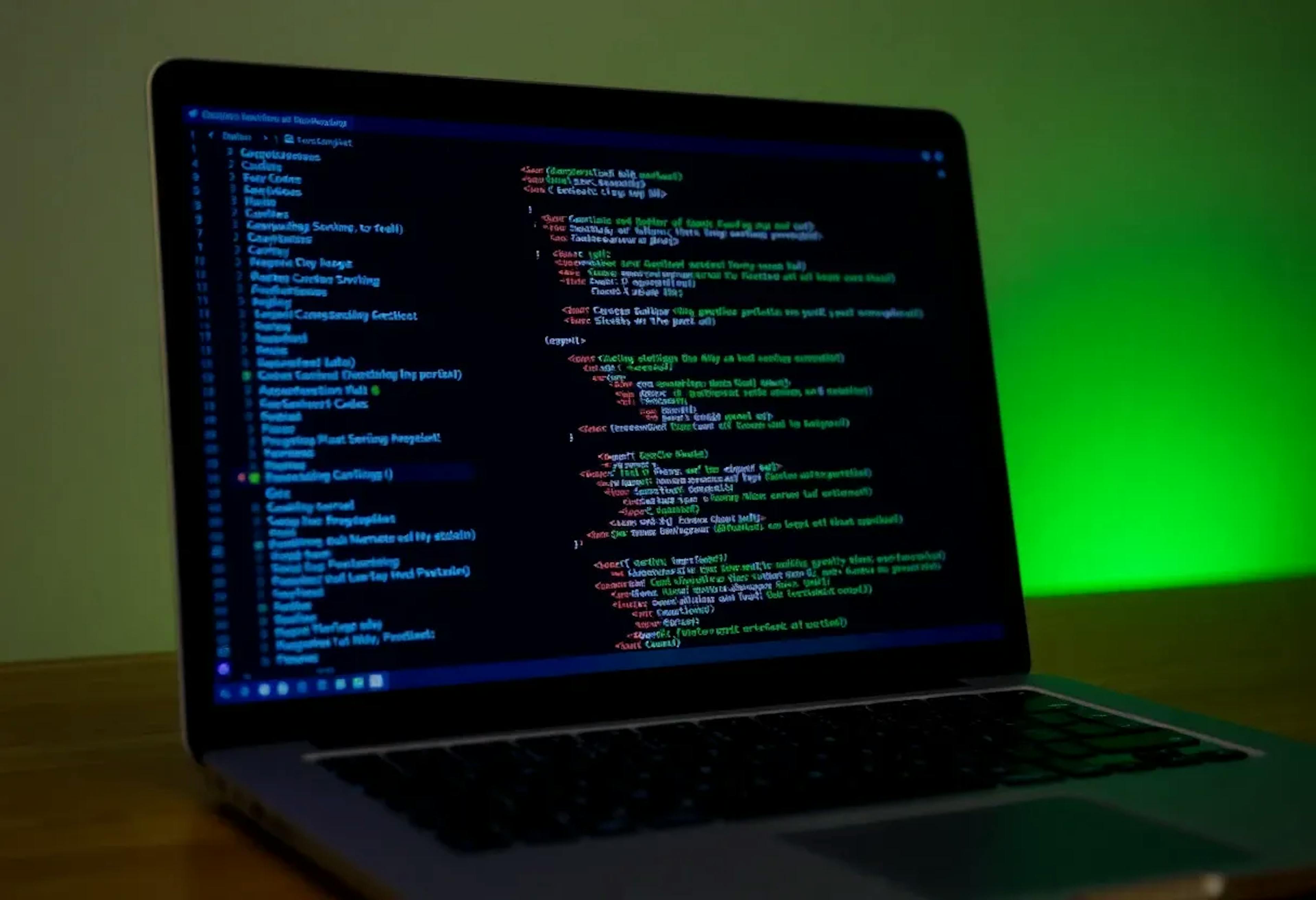 featured image - Sensitivity Analysis of Experiment Parameters in Bug Mutation Studies