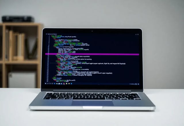 /study-finds-ai-code-mutations-help-developers-catch-bugs-faster feature image