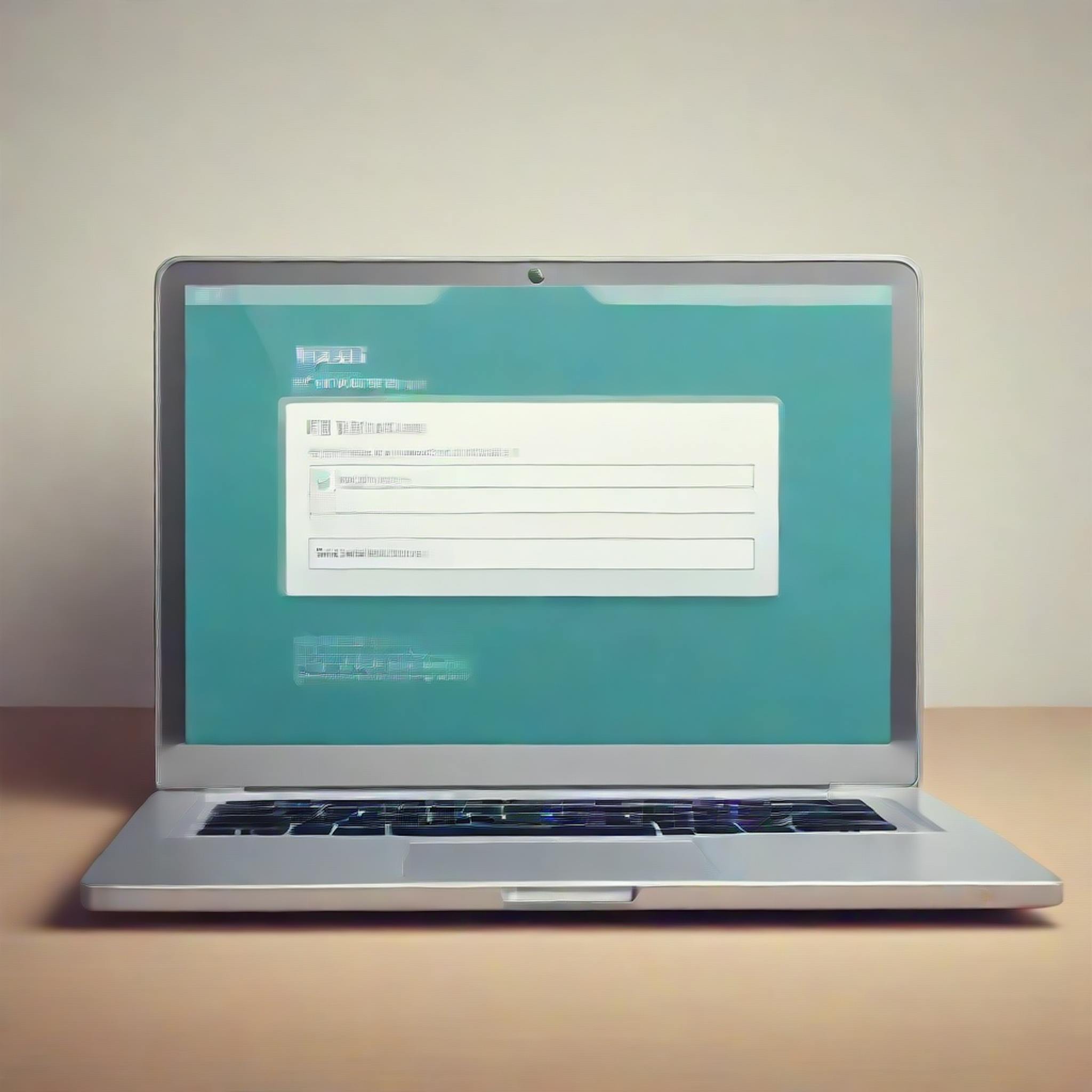Mastering JWT Authentication & Authorization in Spring Boot 3.1 ...