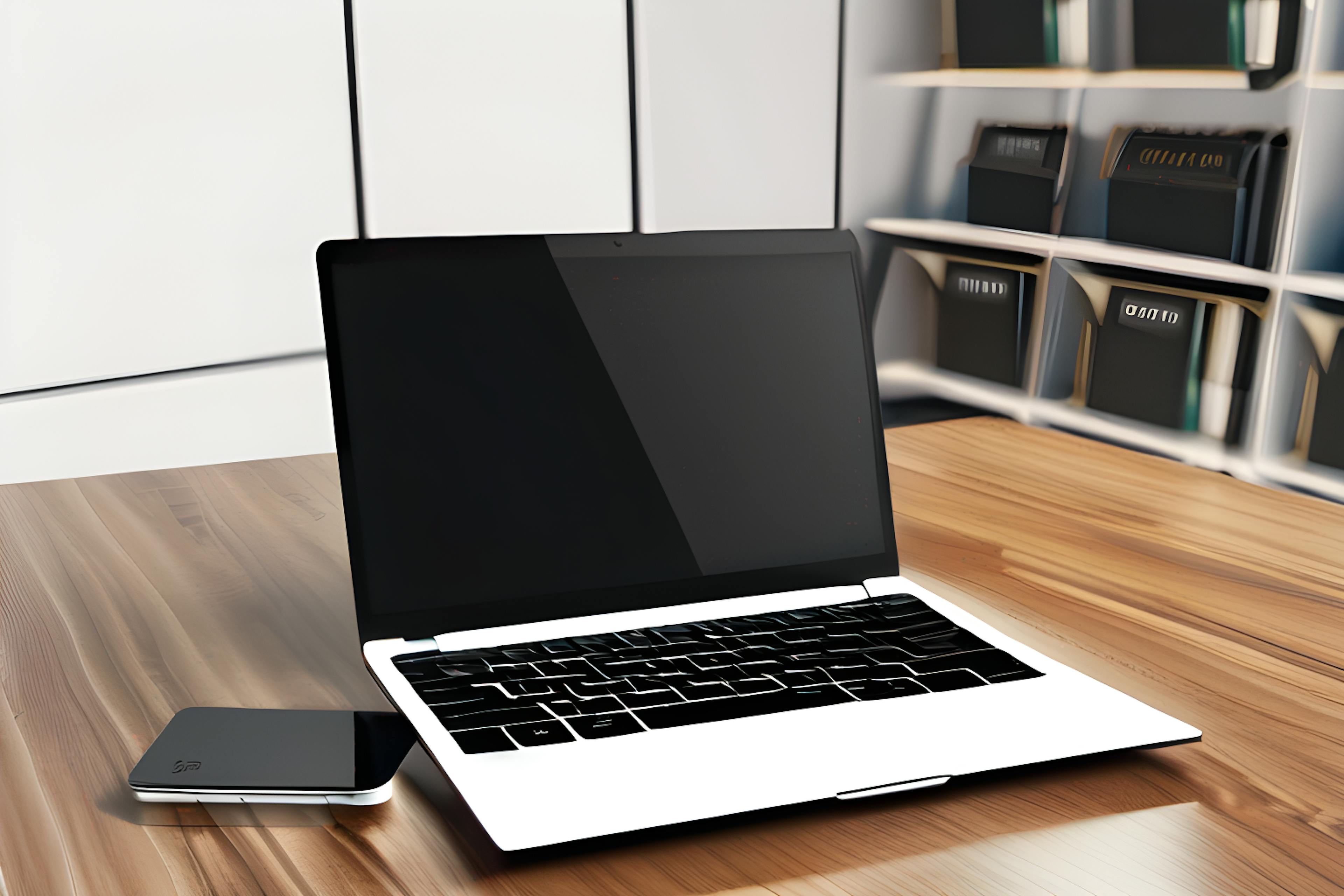 featured image - Beyond Dark Patterns: A Vision for Future-Proof Strategies in User-Centric Design