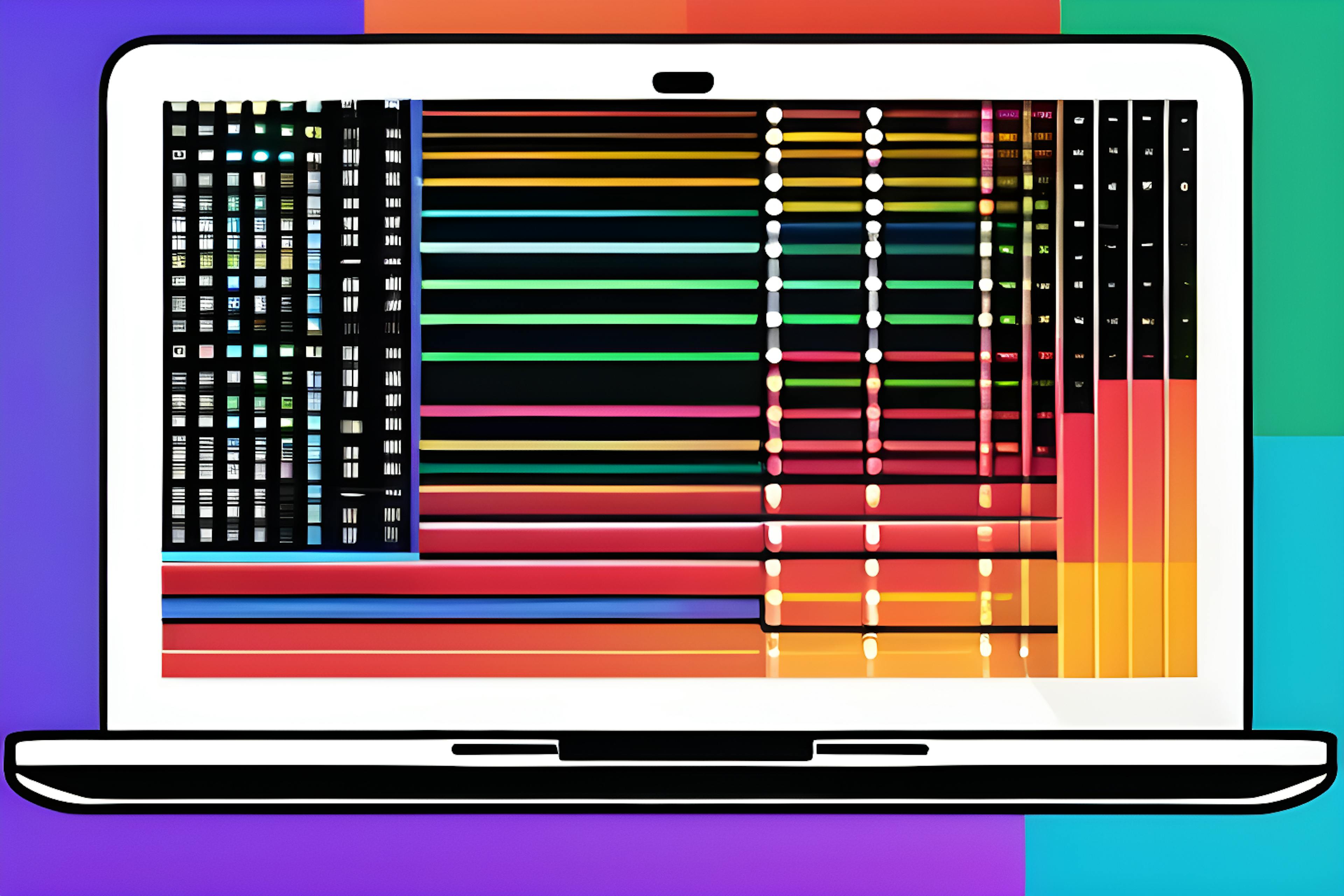 featured image - Building a Reusable Deployment Workflow with Kamal and GitHub Actions