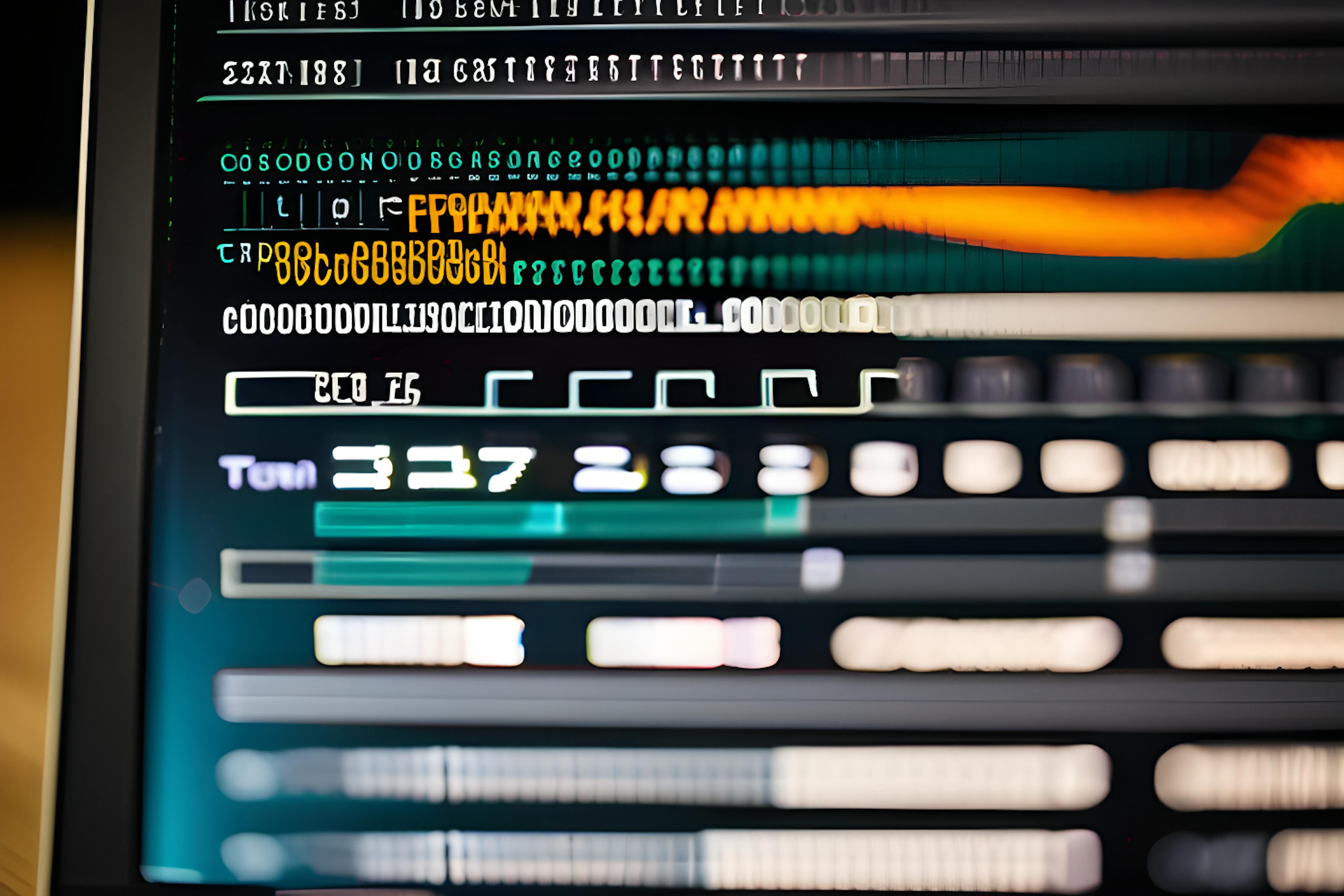 featured image - Understanding CI/CD in Software Development