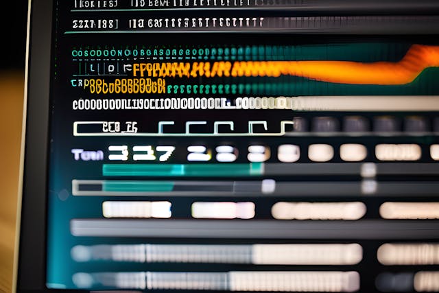 /understanding-cicd-in-software-development feature image