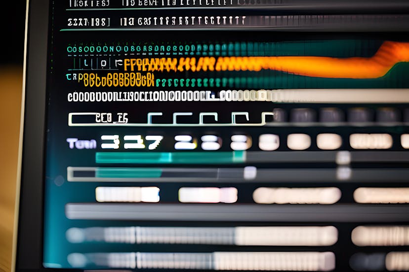 /understanding-cicd-in-software-development feature image