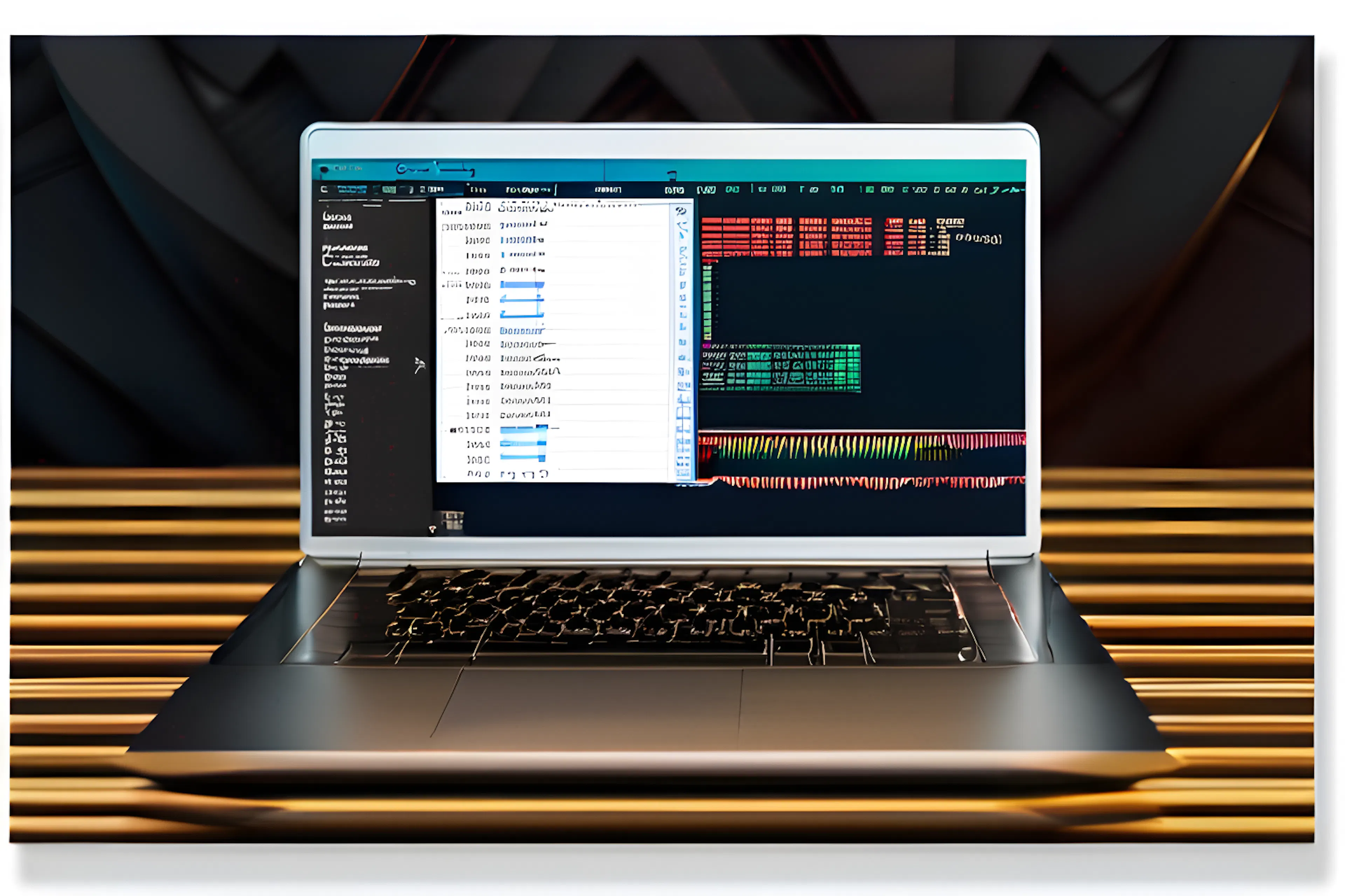 Learn Repo's image-3717d8