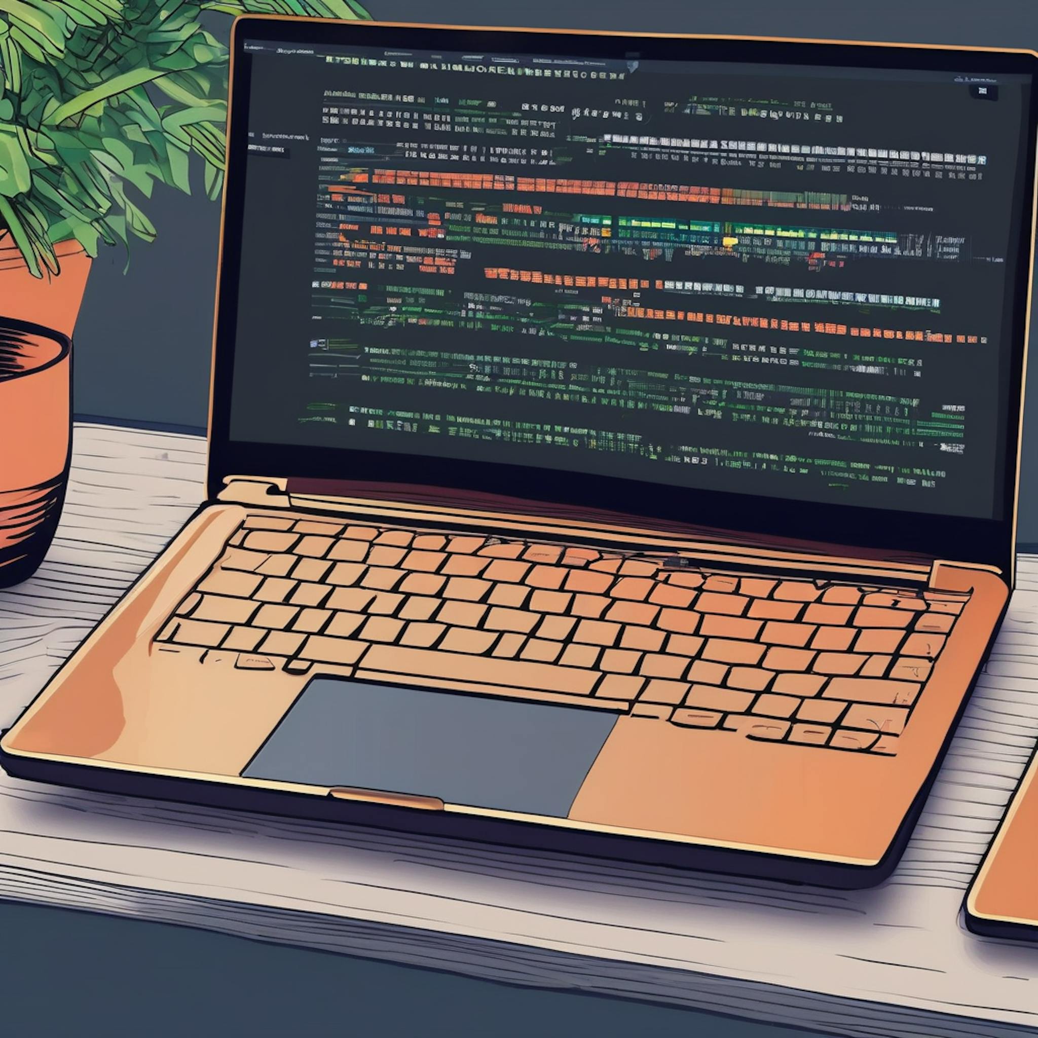 featured image - Optimistic Updates in Frontend Applications
