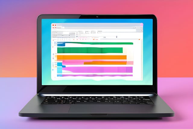 /how-building-projects-empowers-beginner-programmers feature image