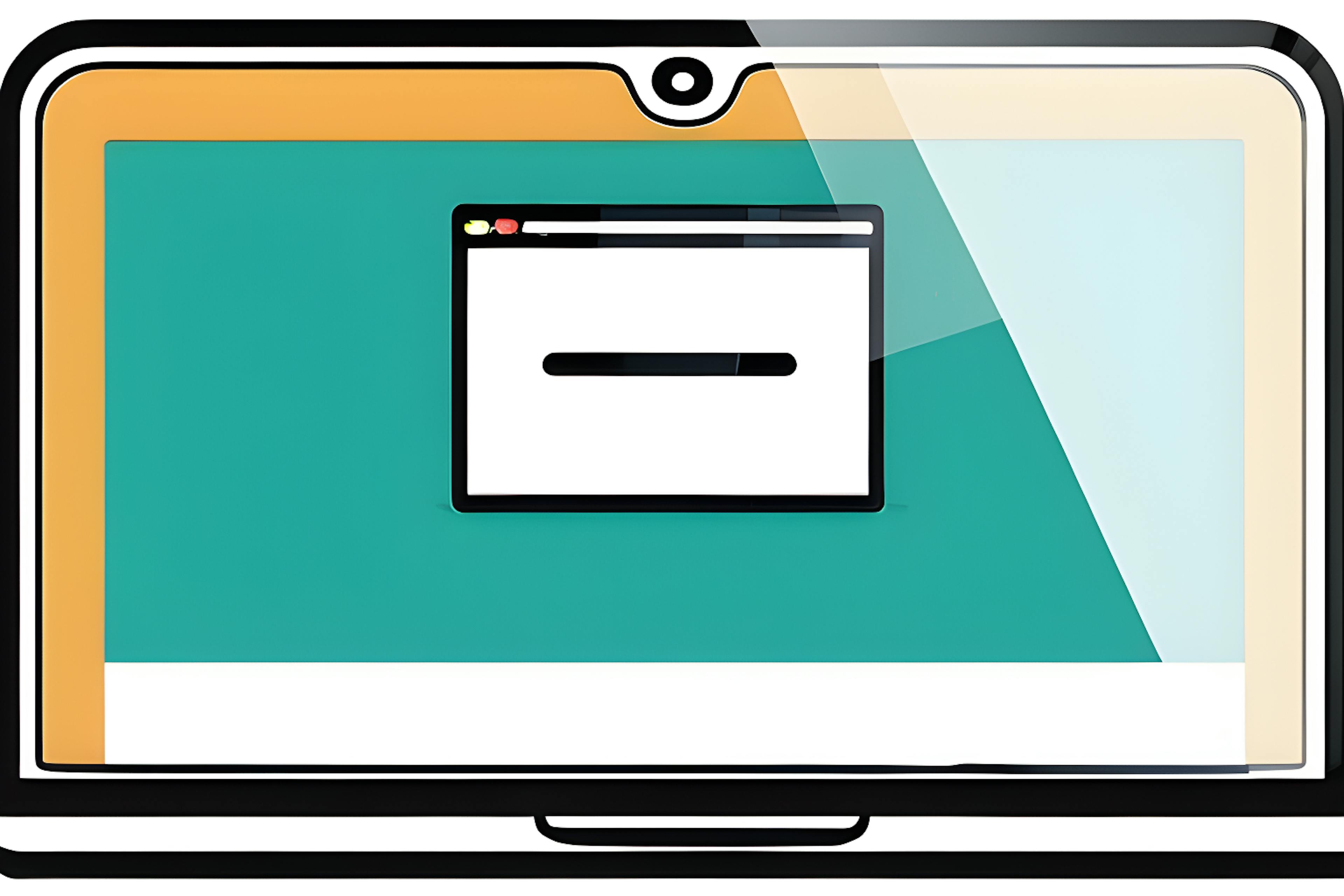 featured image - Interactively Critiquing LLMs by Converting Feedback into Principle— Conclusion and References