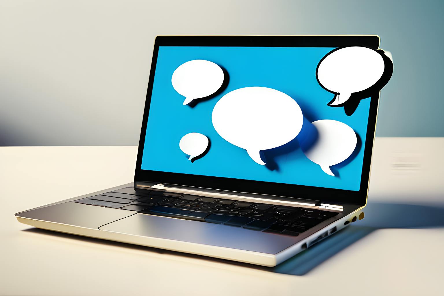 featured image - How ConstitutionMaker Utilizes LLMs for Chatbot Behavior Crafting