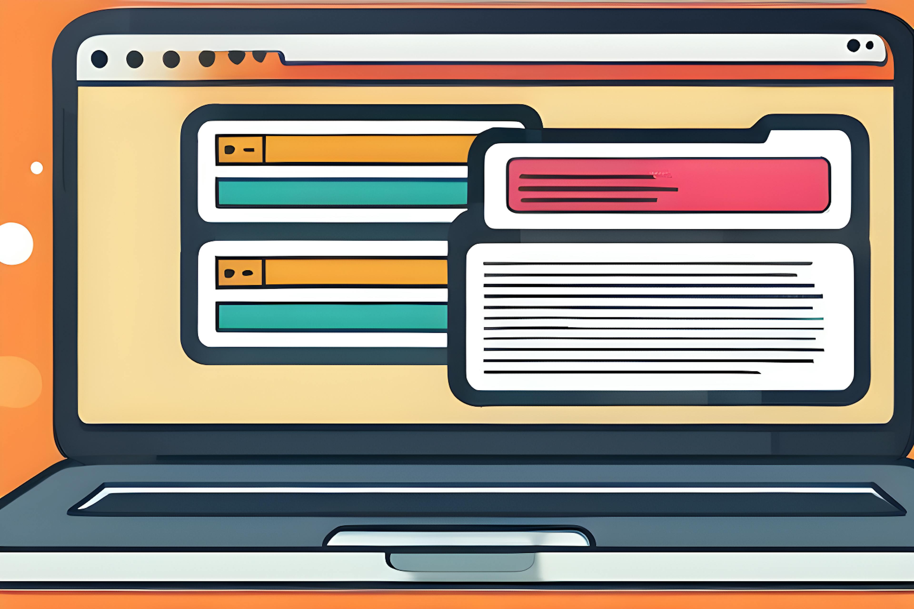 featured image - The Future of Chatbot Customization