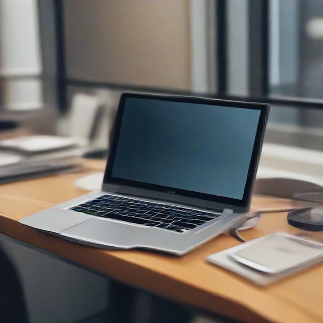 /using-low-code-development-to-streamline-internal-business-processes feature image