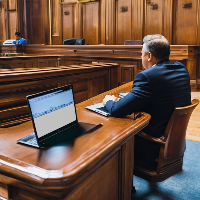 /the-evolution-of-net-neutrality-laws feature image