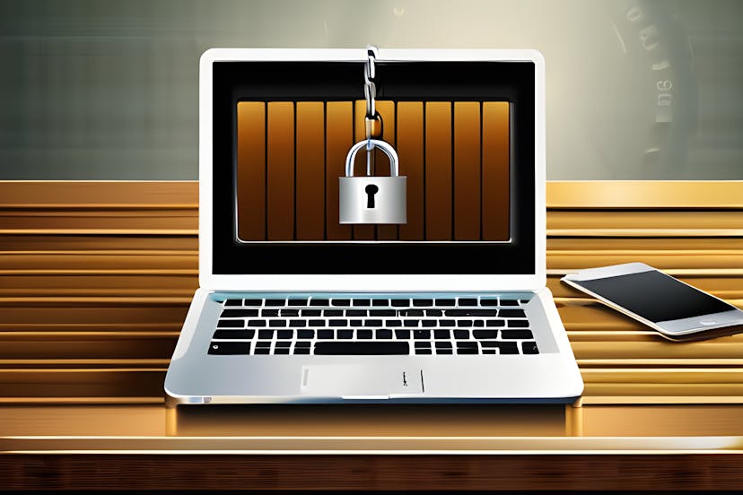 /data-privacy-techniques-in-data-engineering feature image