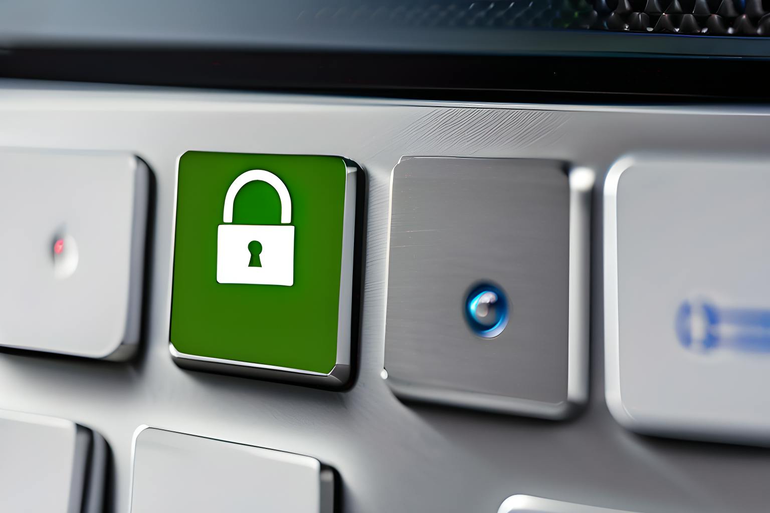 featured image - Challenges and the Future of Verifiable Privacy-Preserving Computing