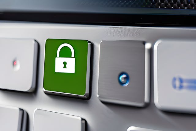 /challenges-and-the-future-of-verifiable-privacy-preserving-computing feature image