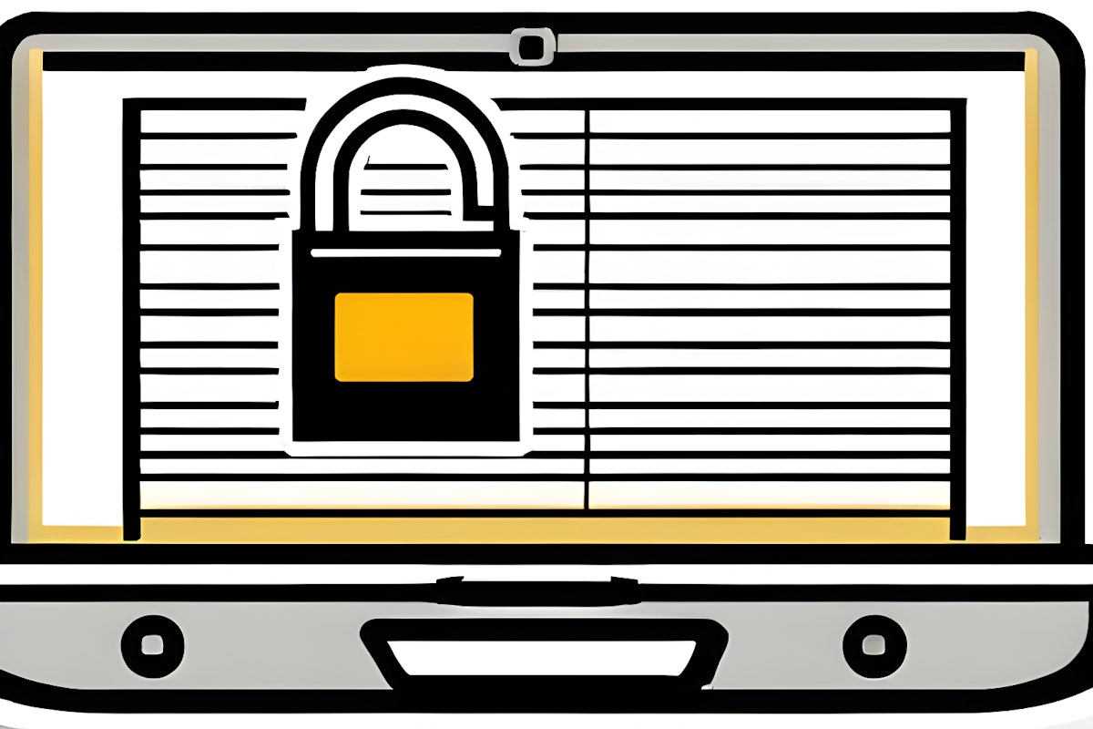 featured image - Verifiable Privacy-Preserving Computing: Preliminaries