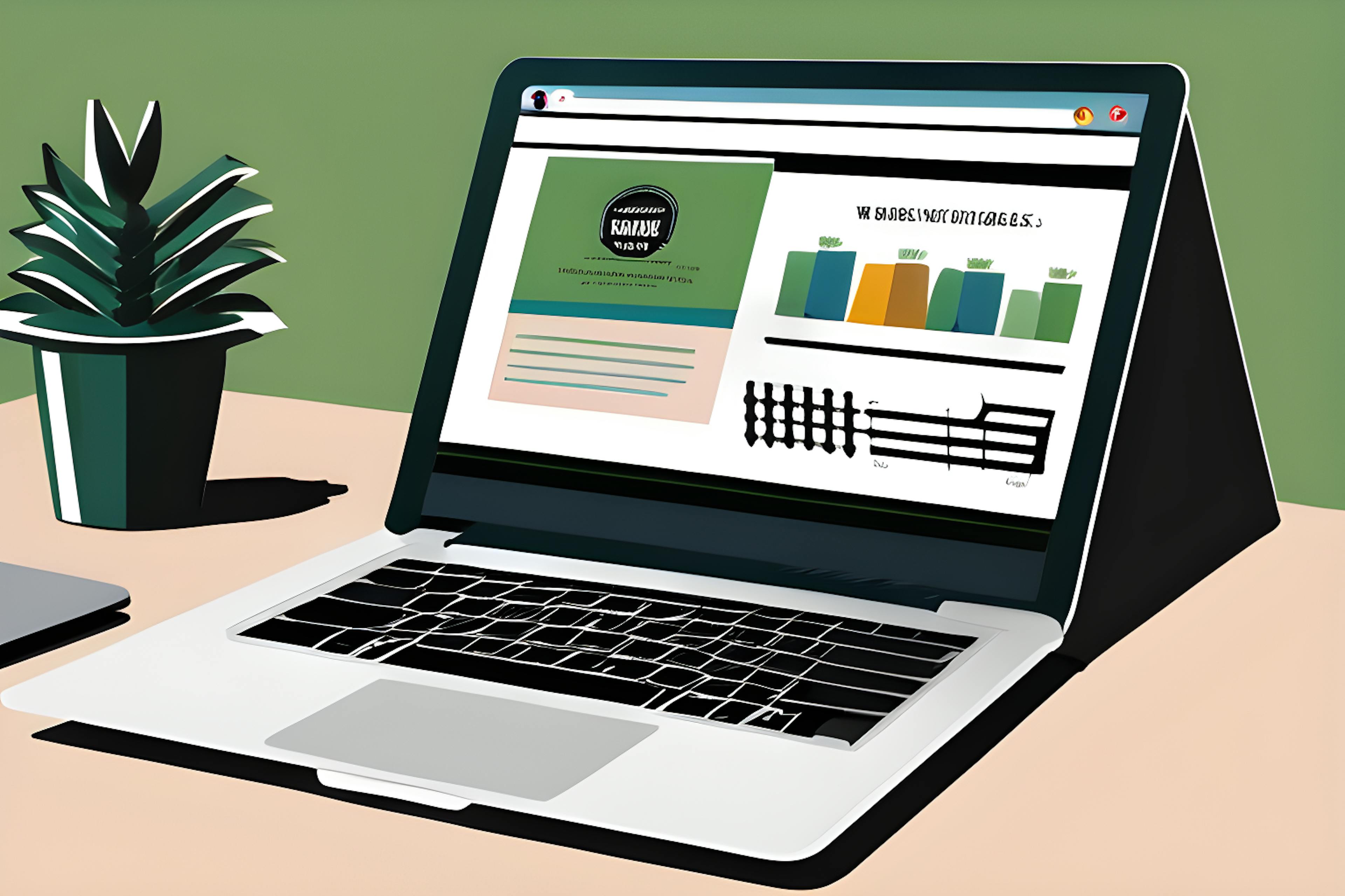 featured image - Older and Younger Adults Are Influenced Differently by Dark Pattern Designs: Conclusion & References
