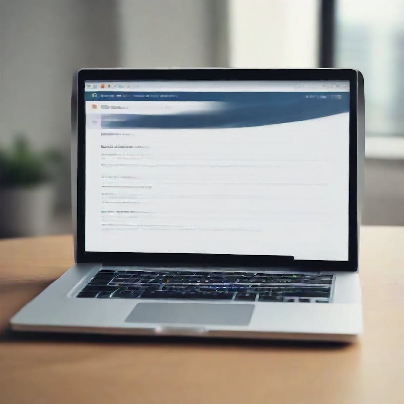 /code-signing-certificate-vs-email-and-document-signing-certificate feature image