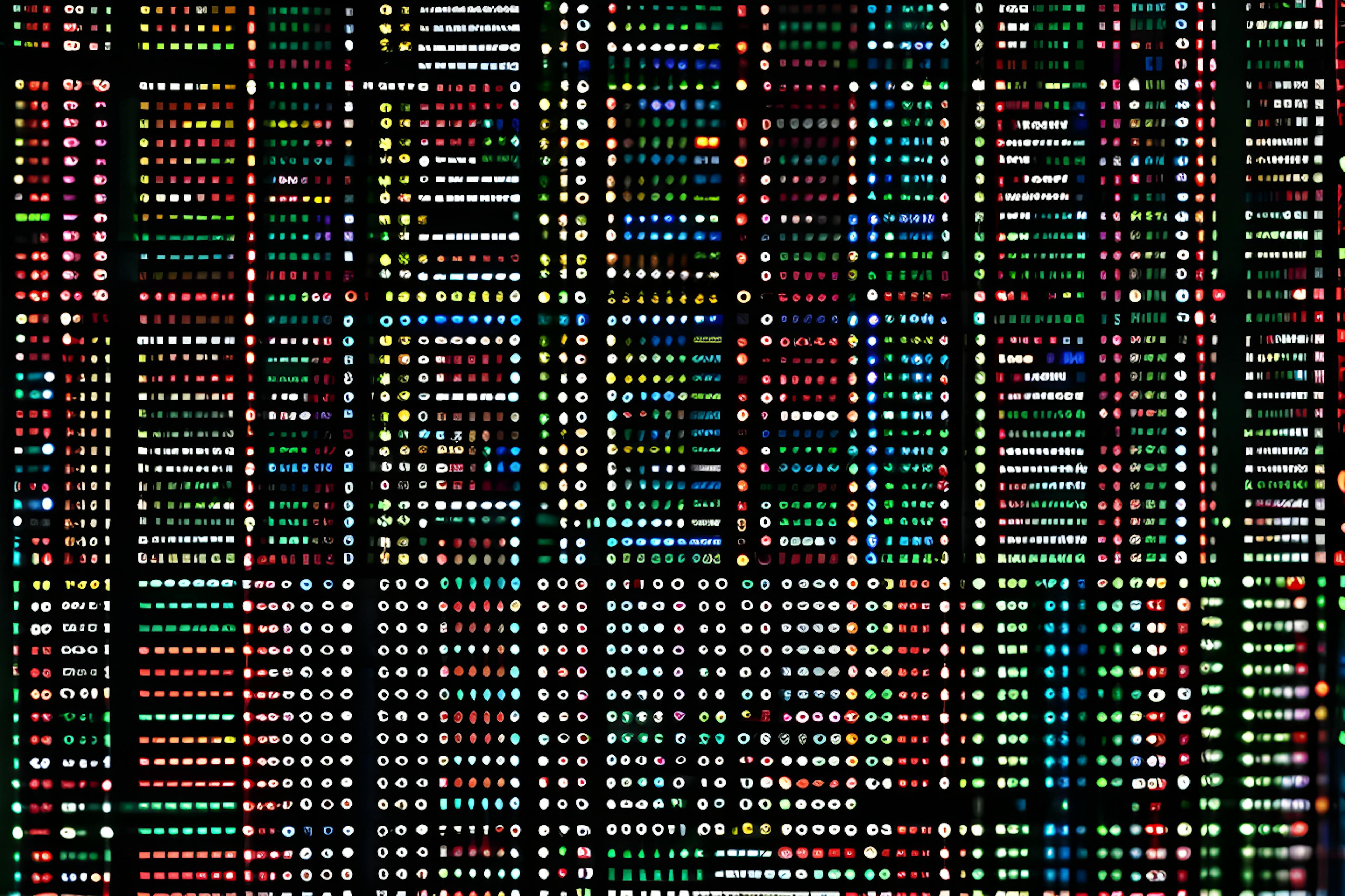 featured image - The One and Only Software Design Principle