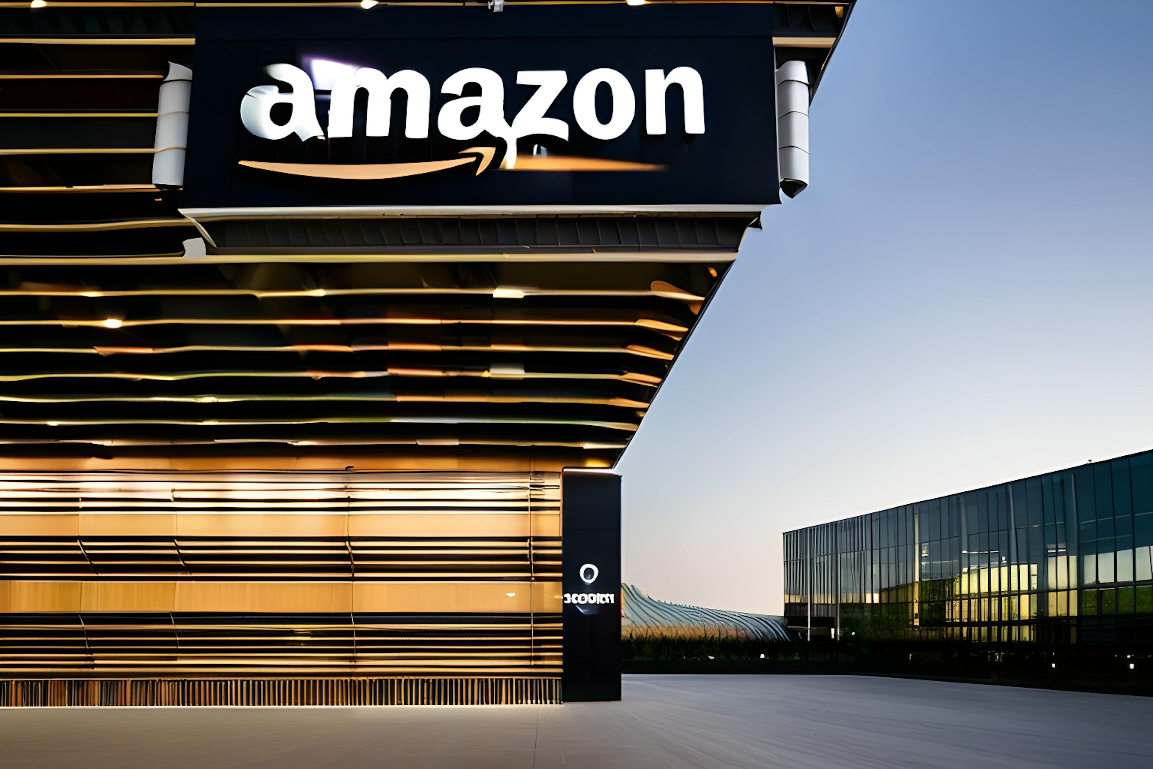 featured image - Uncovering Amazon's Unconscionable Business Practices