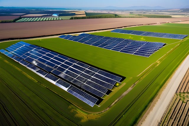 /ais-unstoppable-energy-appetite-a-looming-crisis feature image