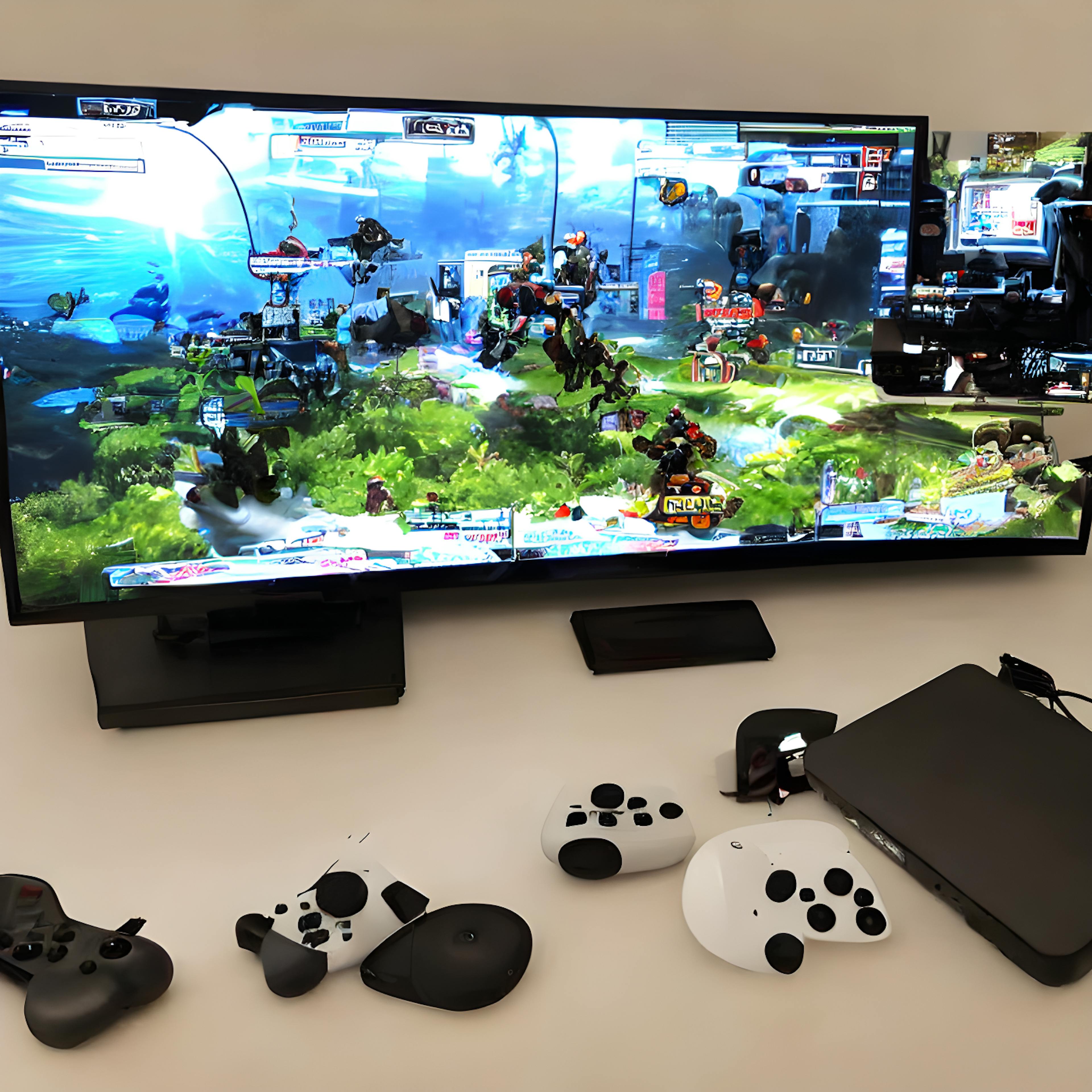 featured image - A Roadmap for Web3 Gaming Projects That Actually Care About Game Play