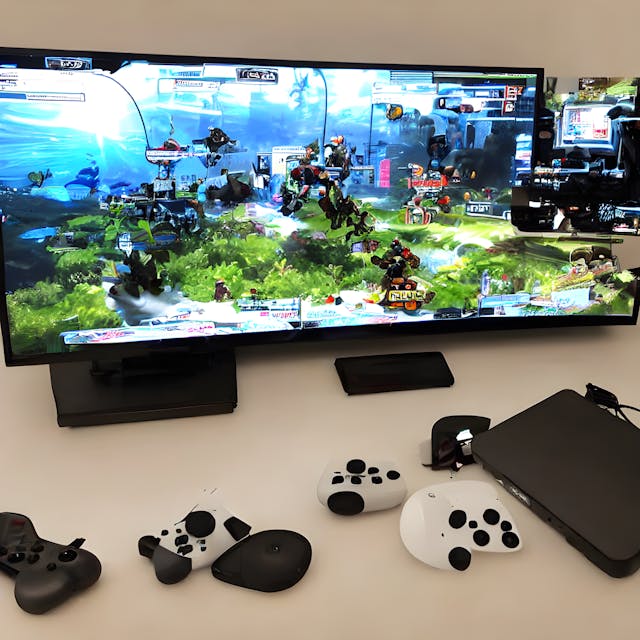 /a-roadmap-for-web3-gaming-projects-that-actually-care-about-game-play feature image