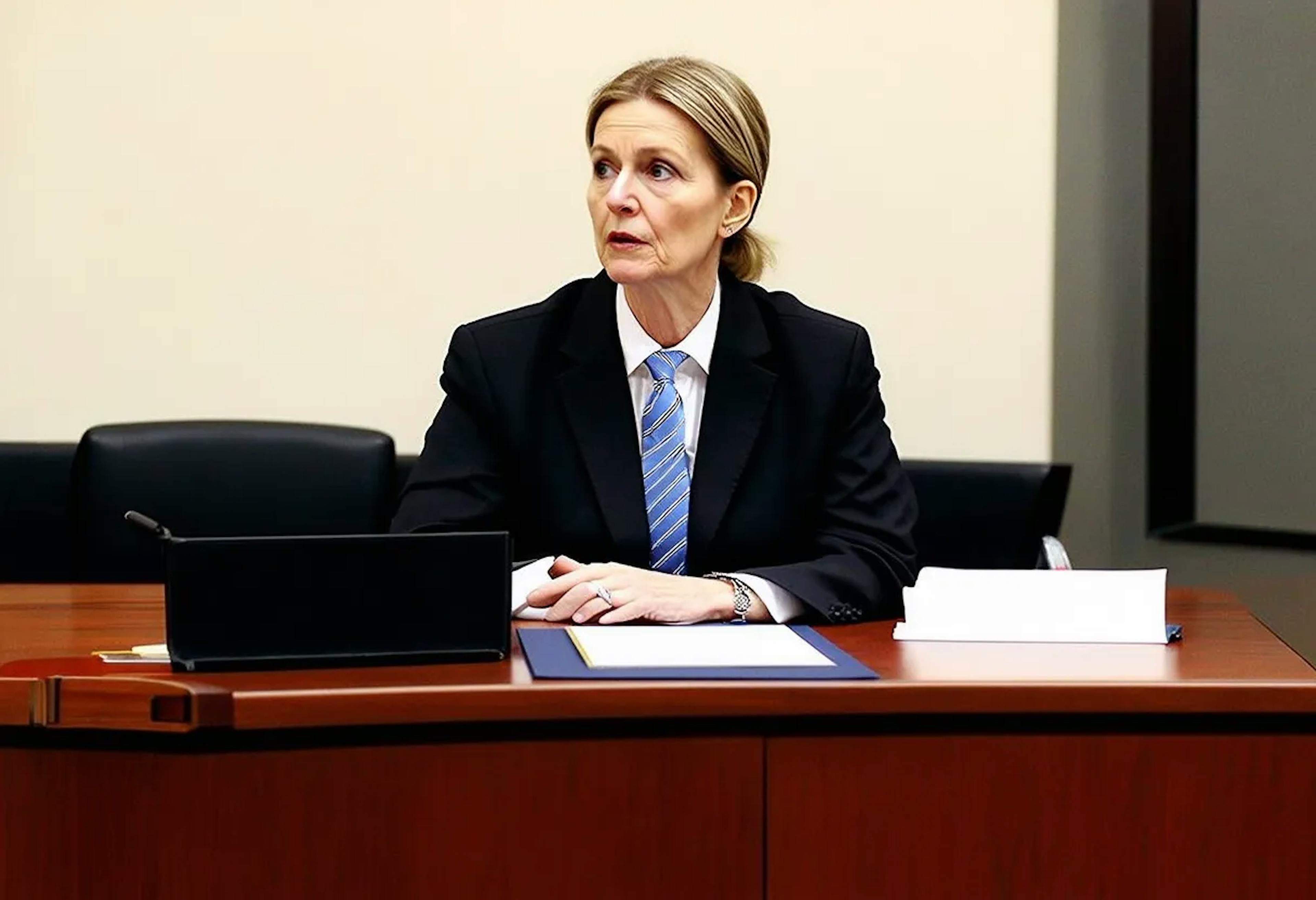 featured image - SEC Requests Court to Halt Consensys and Impose Fines Over Staking Program Violations